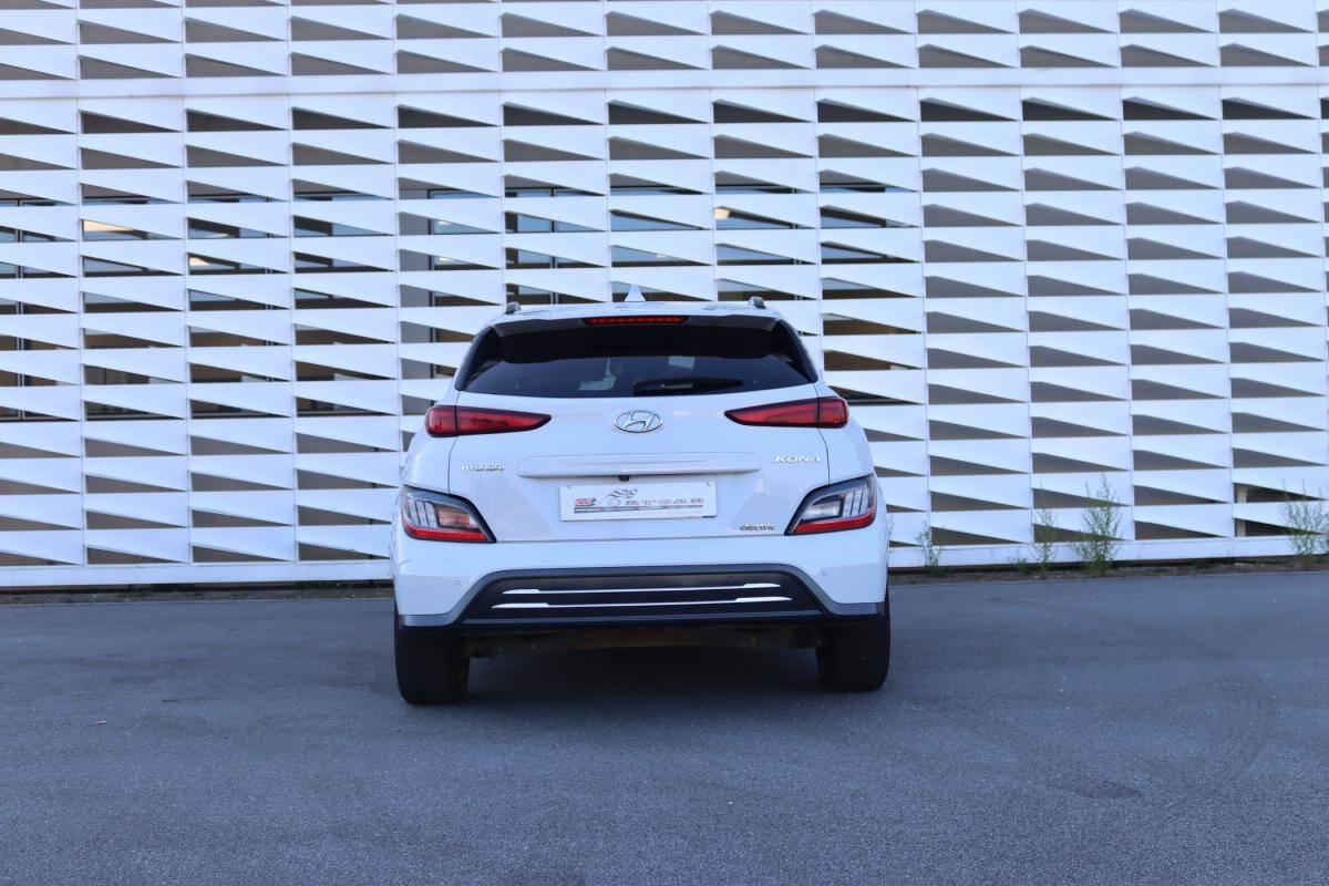 hyundai-kauai-2021-eletrico-0cc