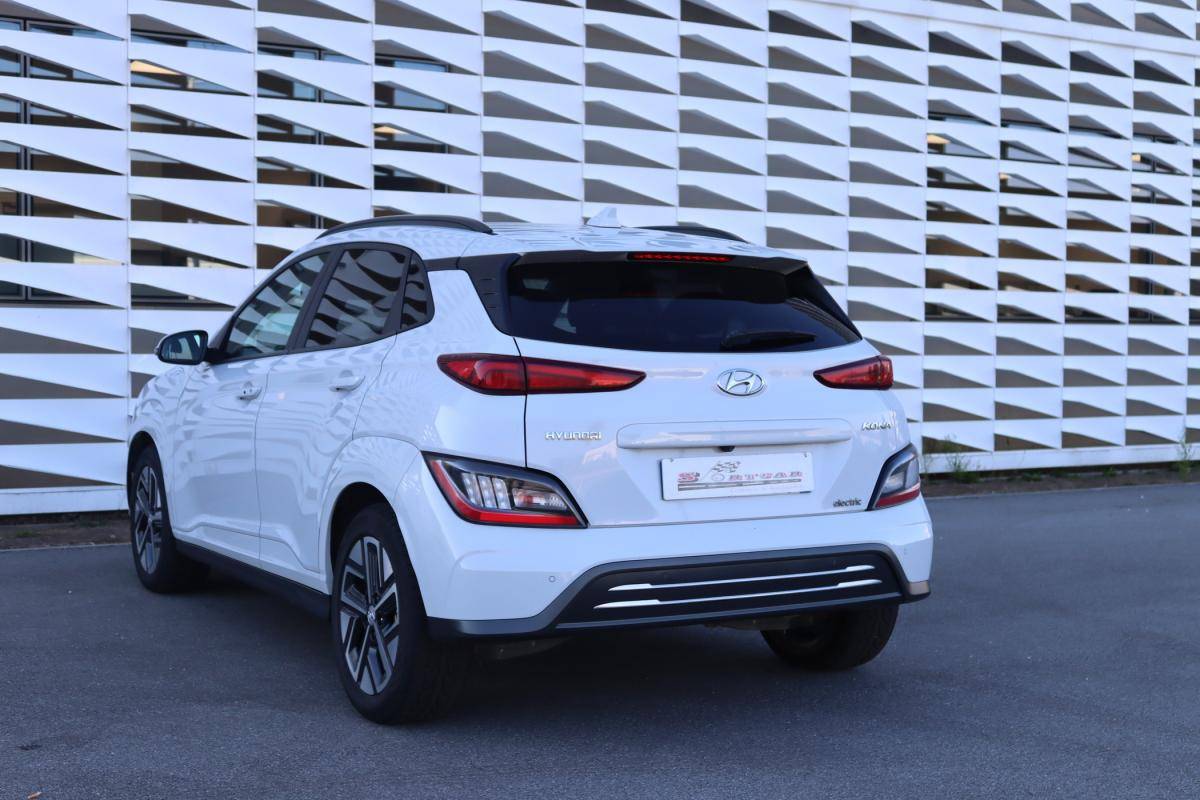 hyundai-kauai-2021-eletrico-0cc