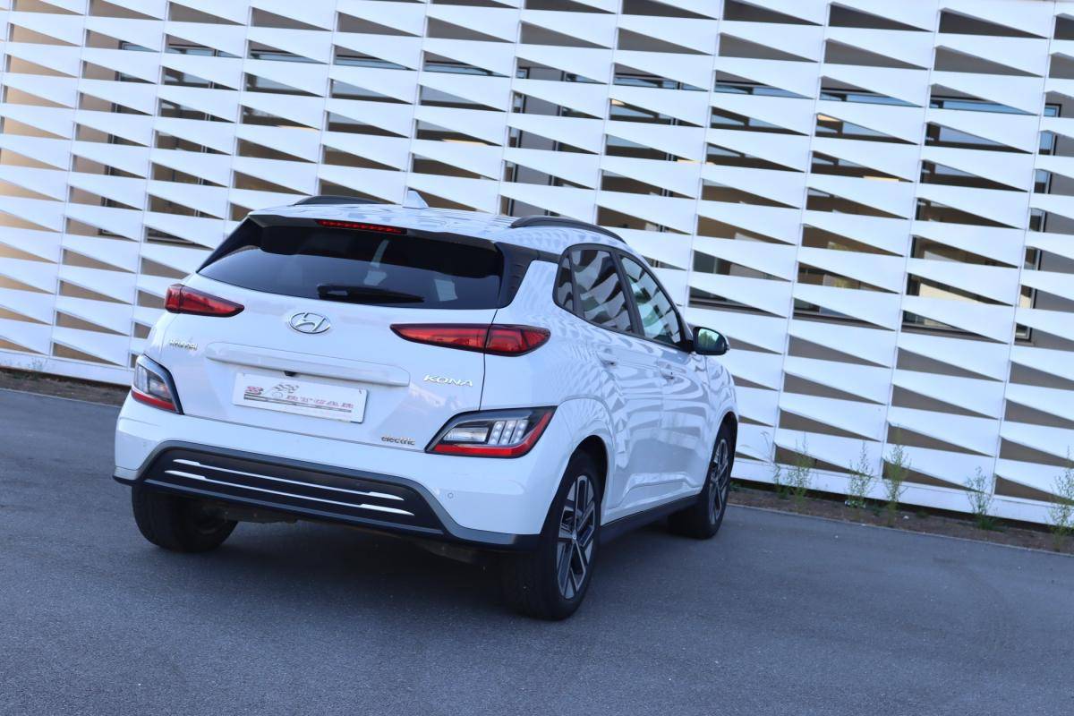 hyundai-kauai-2021-eletrico-0cc
