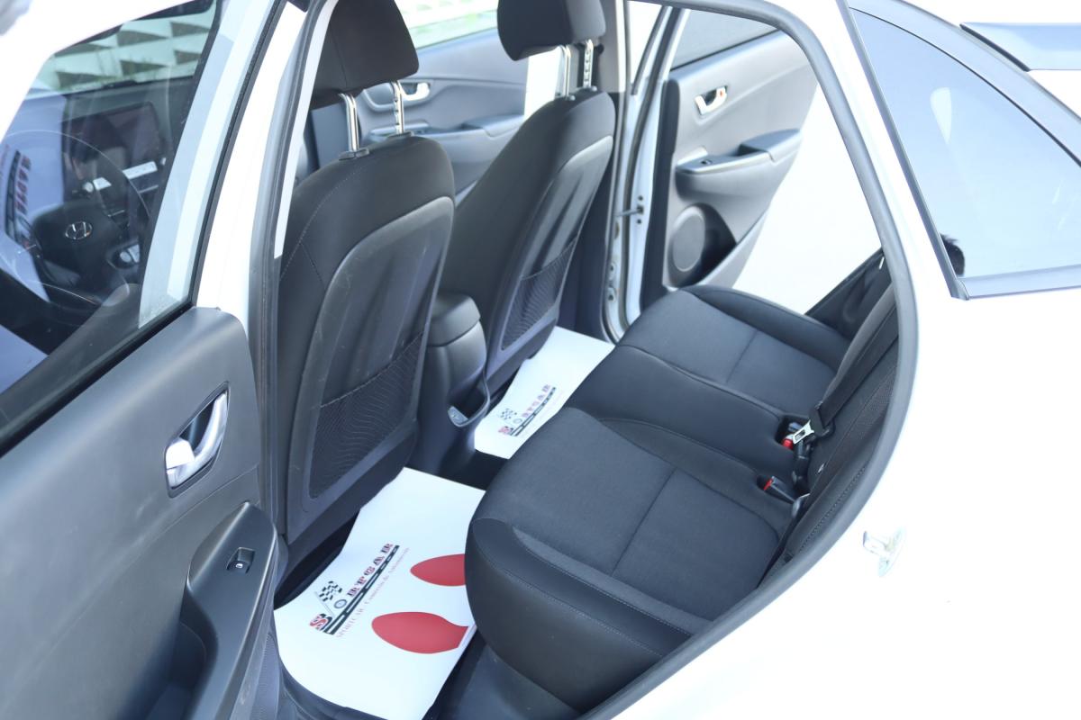 hyundai-kauai-2021-eletrico-0cc