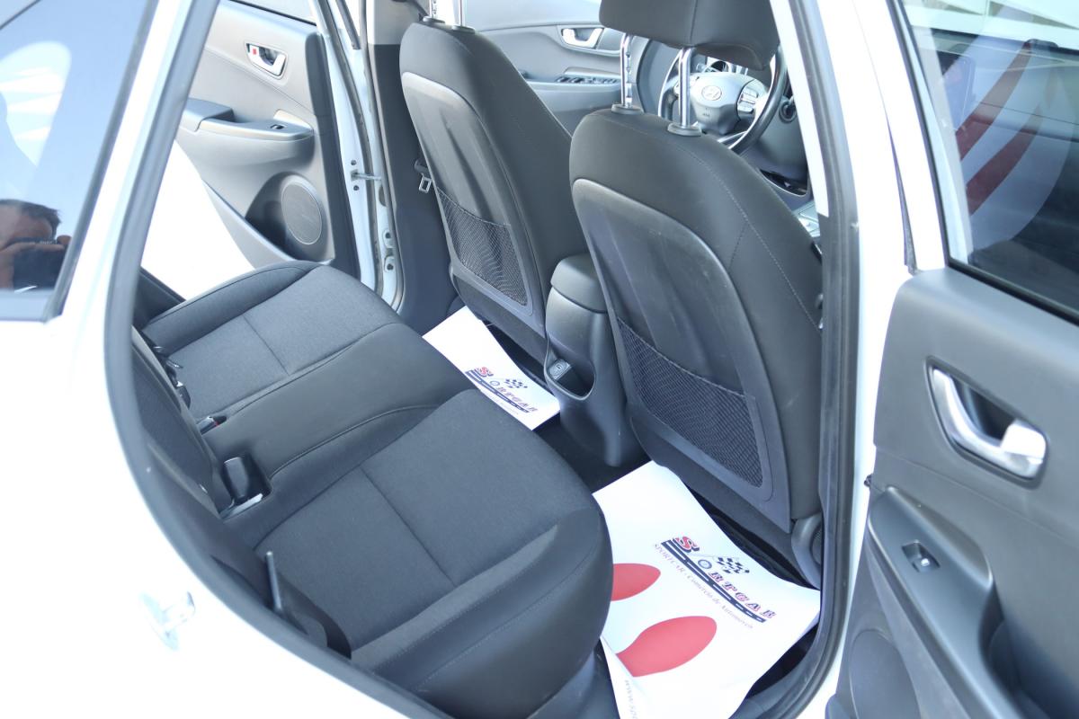 hyundai-kauai-2021-eletrico-0cc