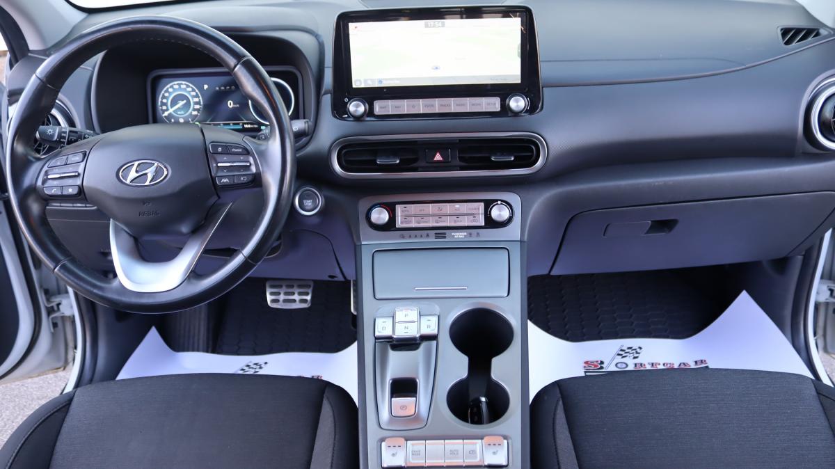hyundai-kauai-2021-eletrico-0cc