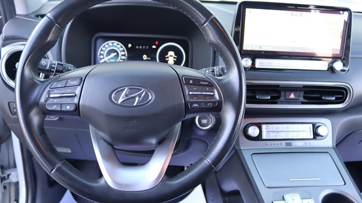 hyundai-kauai-2021-eletrico-0cc