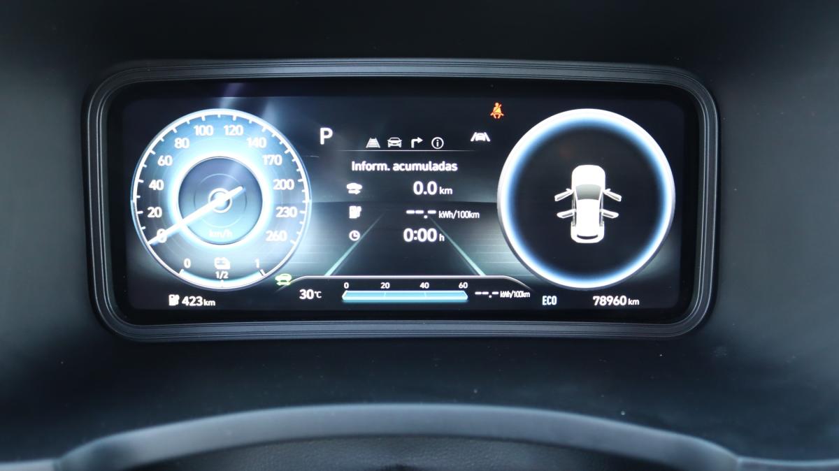 hyundai-kauai-2021-eletrico-0cc