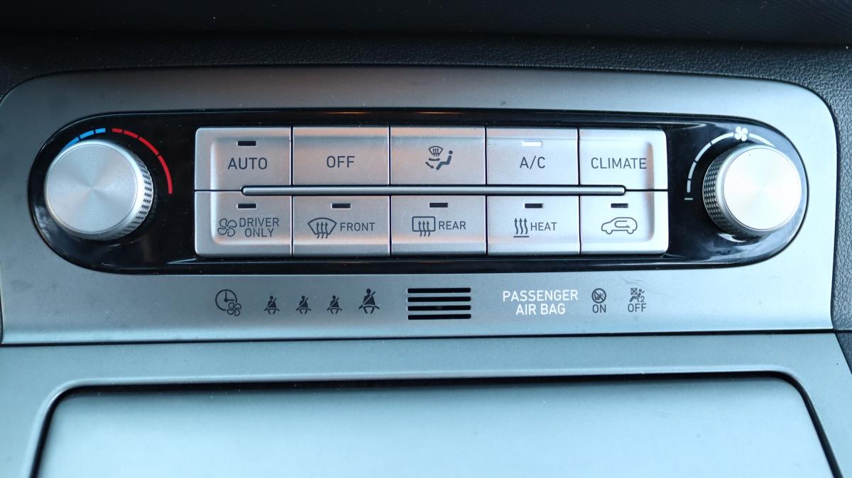 hyundai-kauai-2021-eletrico-0cc