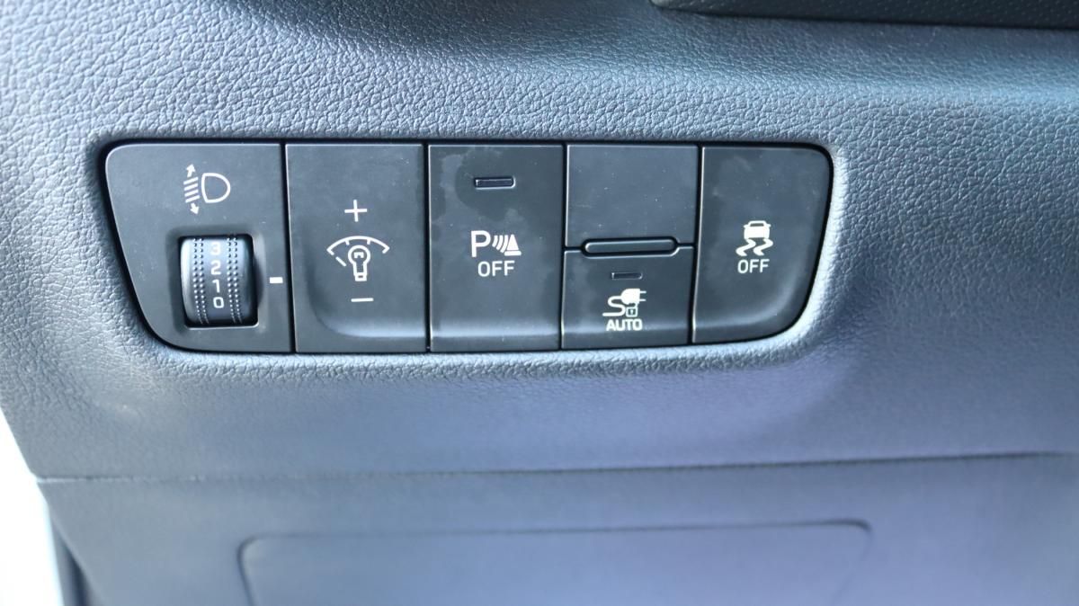 hyundai-kauai-2021-eletrico-0cc