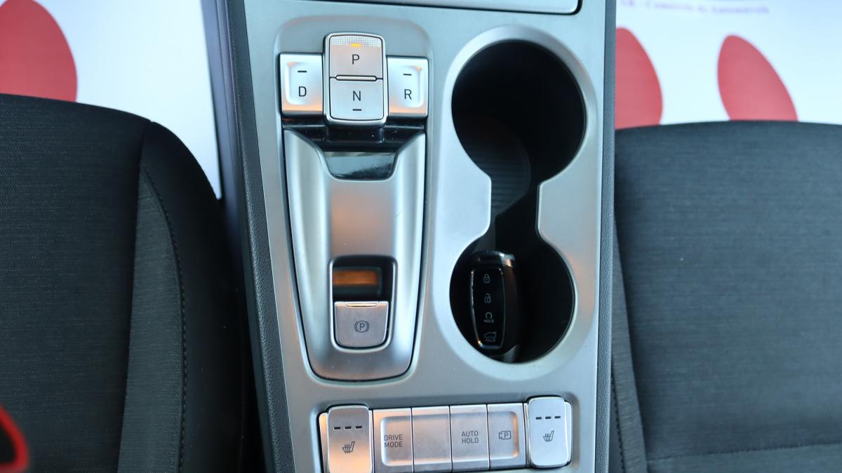 hyundai-kauai-2021-eletrico-0cc