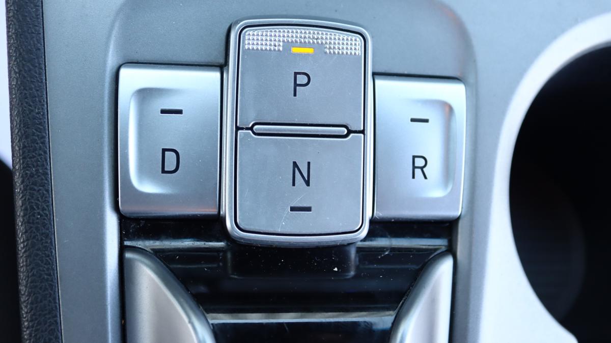 hyundai-kauai-2021-eletrico-0cc