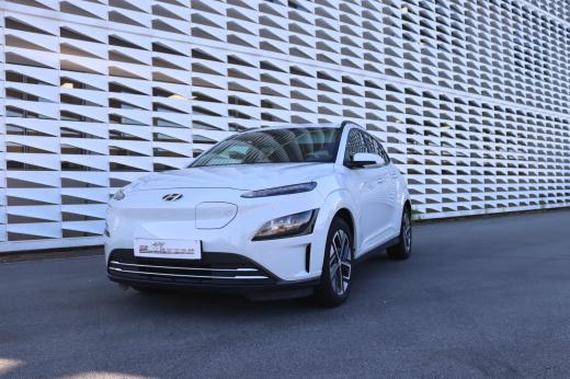 hyundai-kauai-2021-eletrico-0cc