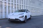 hyundai-kauai-2021-eletrico-0cc