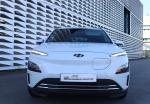 hyundai-kauai-2021-eletrico-0cc
