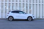 hyundai-kauai-2021-eletrico-0cc