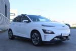 hyundai-kauai-2021-eletrico-0cc