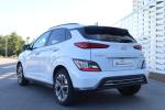 hyundai-kauai-2021-eletrico-0cc
