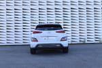 hyundai-kauai-2021-eletrico-0cc