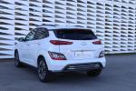 hyundai-kauai-2021-eletrico-0cc