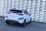 hyundai-kauai-2021-eletrico-0cc