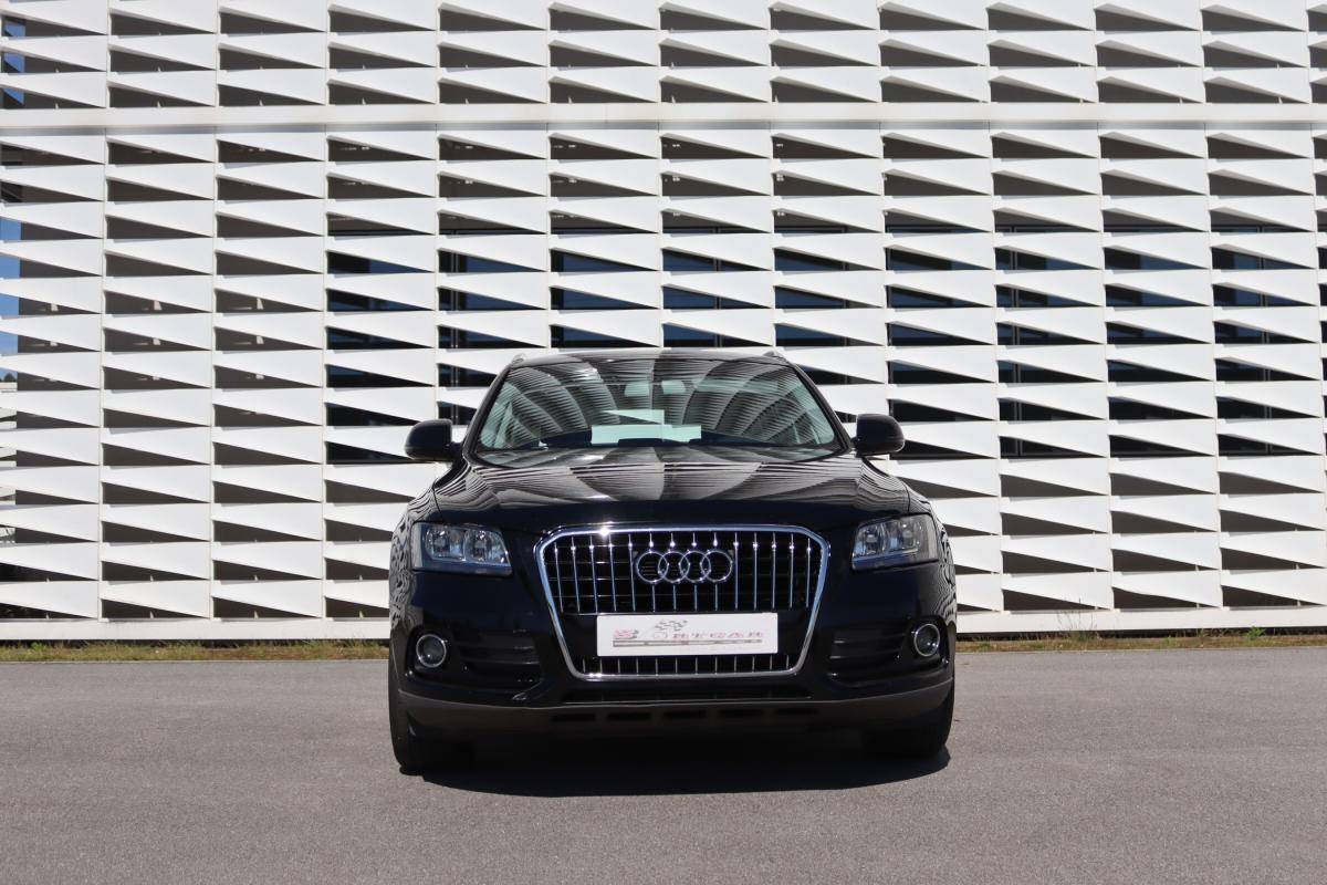 audi-q5-2015-diesel-1968cc