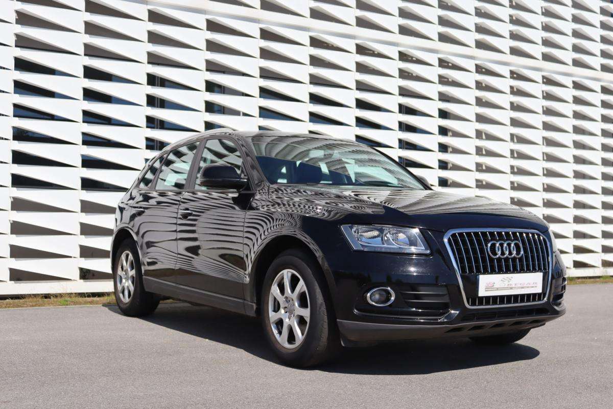 audi-q5-2015-diesel-1968cc