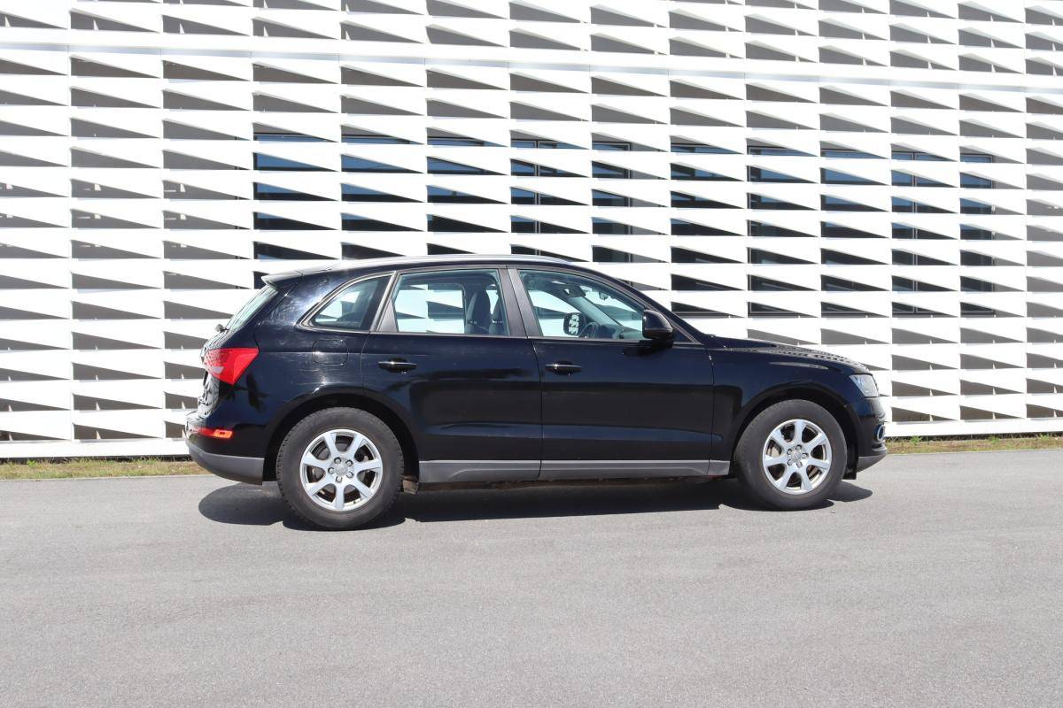 audi-q5-2015-diesel-1968cc