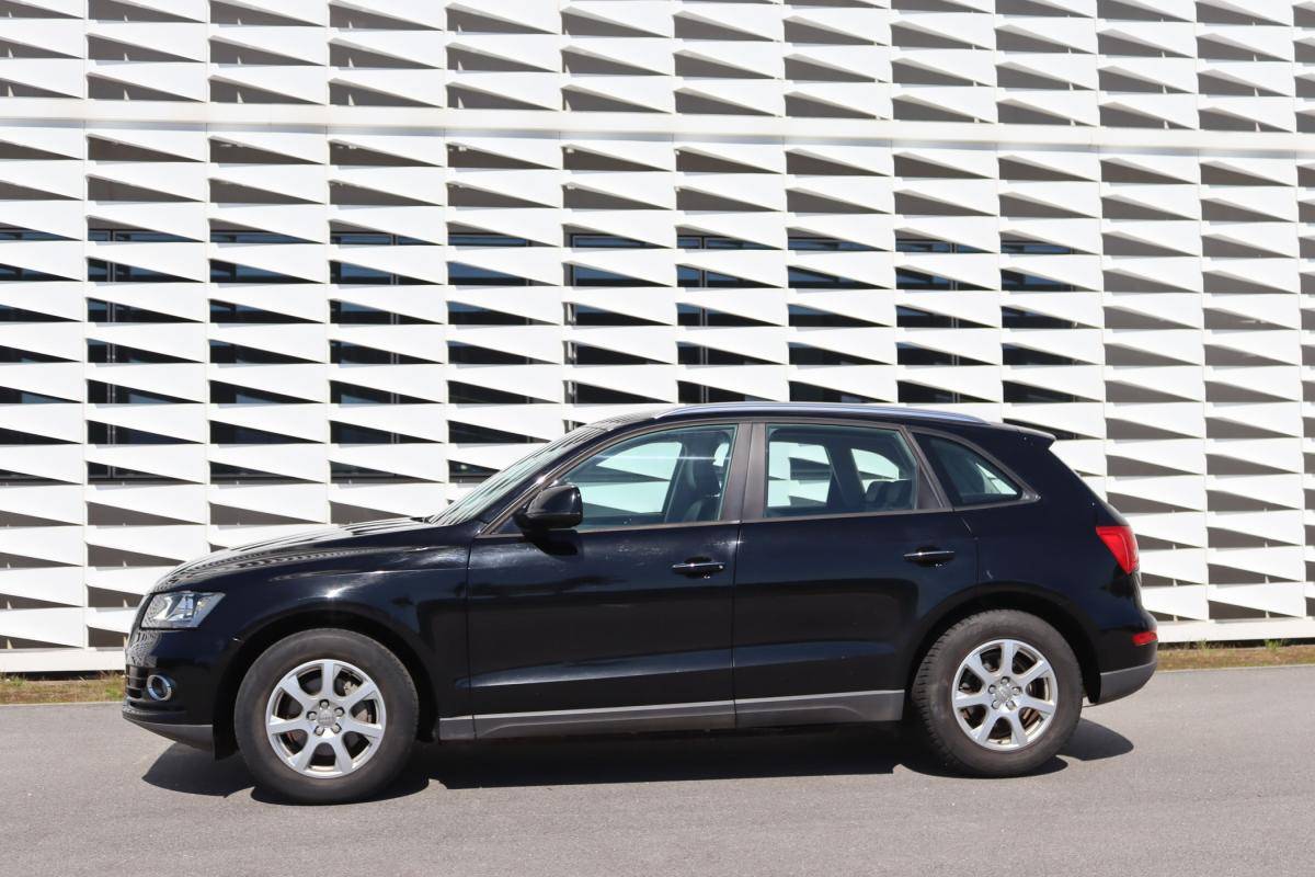 audi-q5-2015-diesel-1968cc
