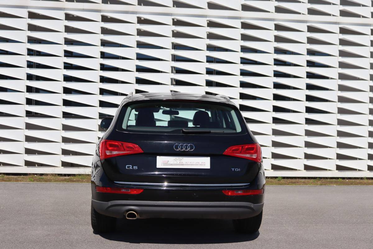 audi-q5-2015-diesel-1968cc