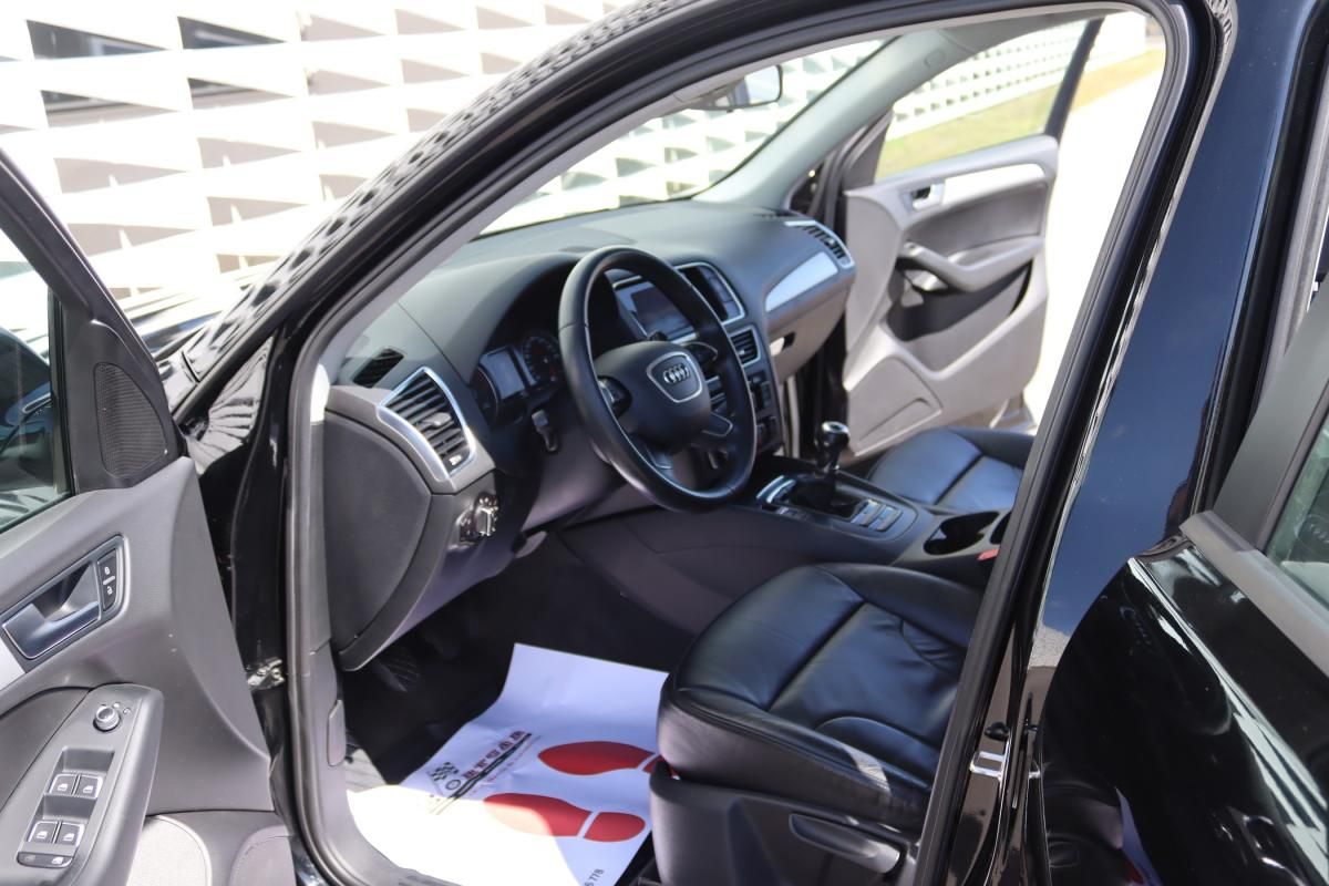 audi-q5-2015-diesel-1968cc