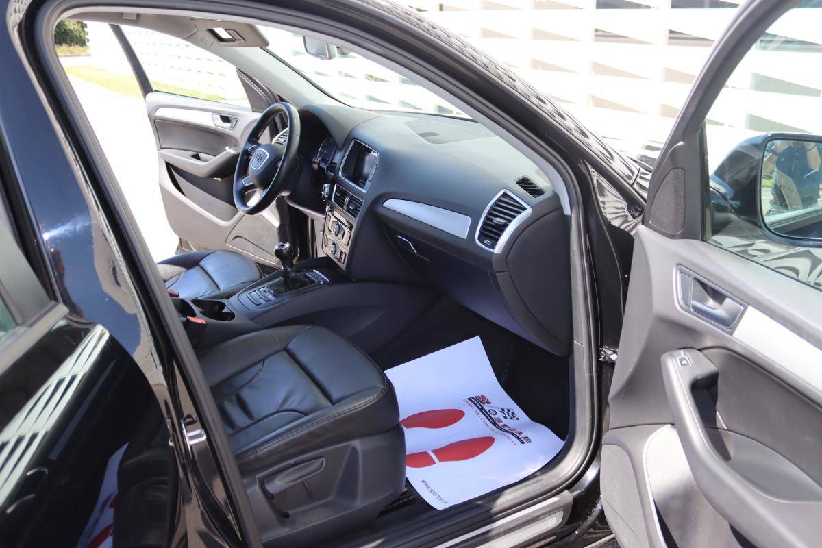 audi-q5-2015-diesel-1968cc