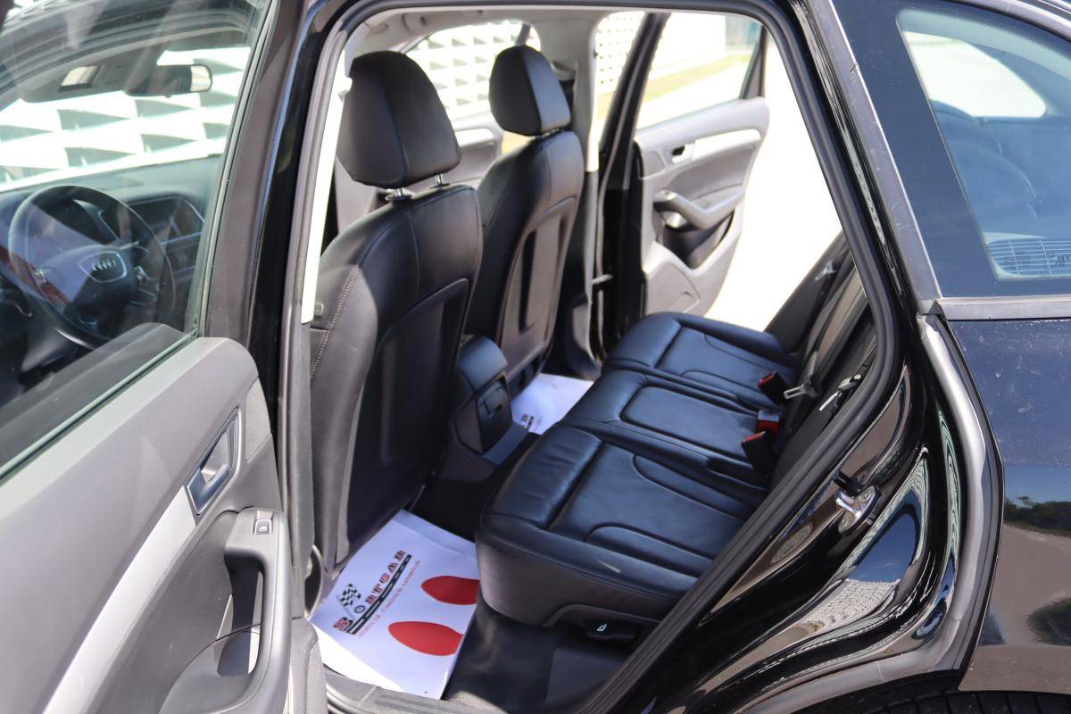 audi-q5-2015-diesel-1968cc