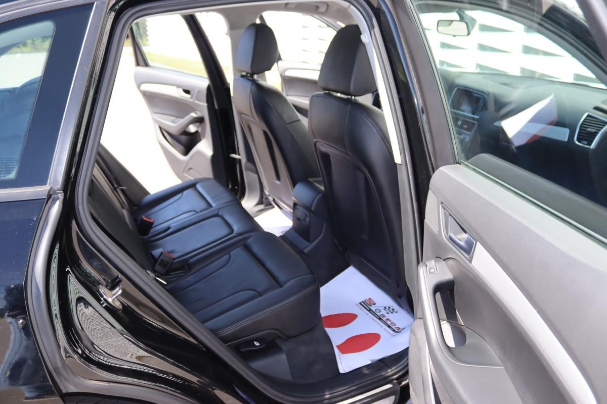 audi-q5-2015-diesel-1968cc