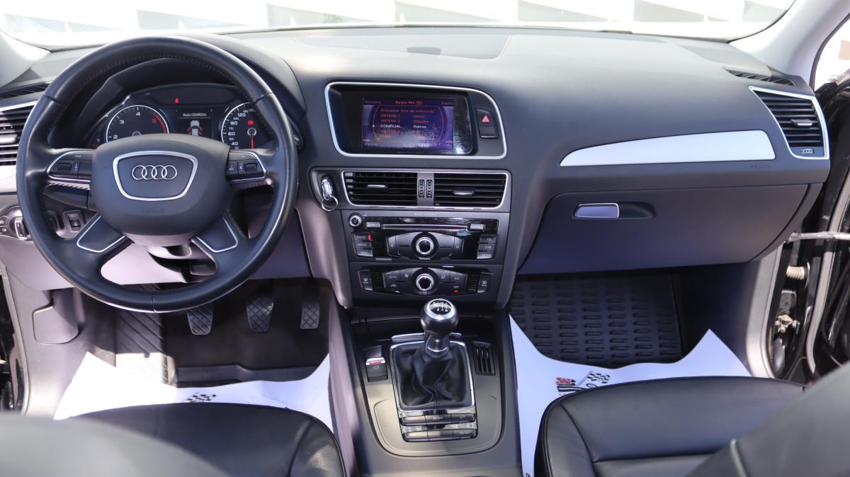 audi-q5-2015-diesel-1968cc