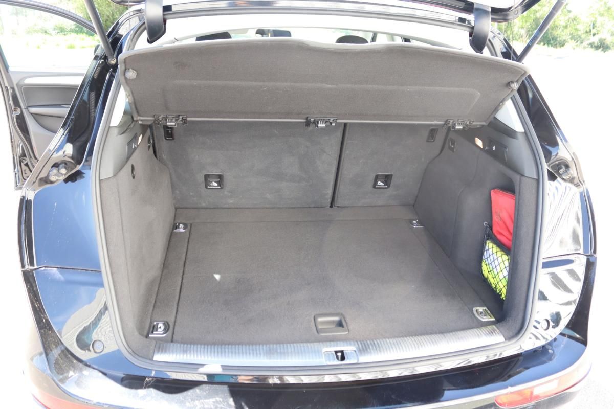 audi-q5-2015-diesel-1968cc