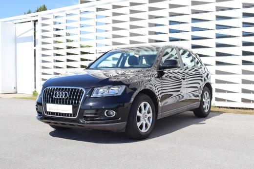 audi-q5-2015-diesel-1968cc