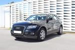 audi-q5-2015-diesel-1968cc