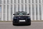 audi-q5-2015-diesel-1968cc