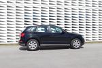 audi-q5-2015-diesel-1968cc