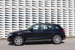 audi-q5-2015-diesel-1968cc