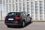 audi-q5-2015-diesel-1968cc