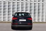 audi-q5-2015-diesel-1968cc