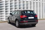 audi-q5-2015-diesel-1968cc
