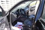 audi-q5-2015-diesel-1968cc