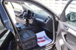 audi-q5-2015-diesel-1968cc