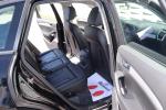 audi-q5-2015-diesel-1968cc