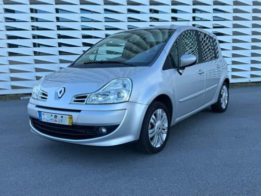 renault-modus-2008-diesel-1461cc