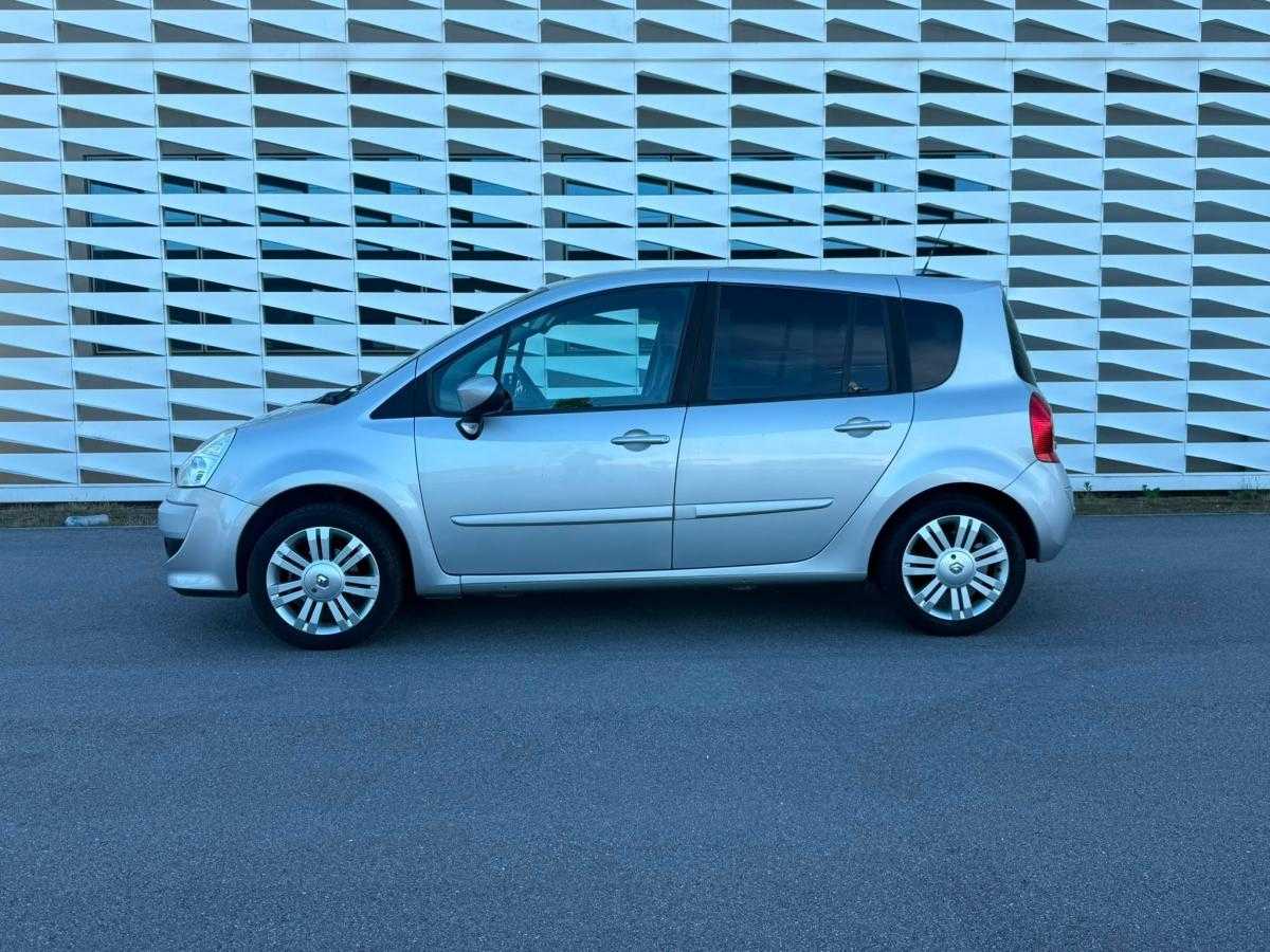 renault-modus-2008-diesel-1461cc