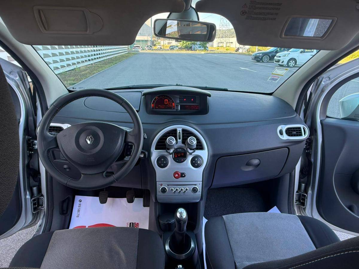 renault-modus-2008-diesel-1461cc