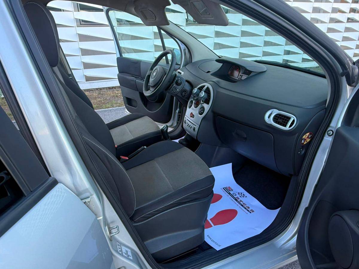 renault-modus-2008-diesel-1461cc