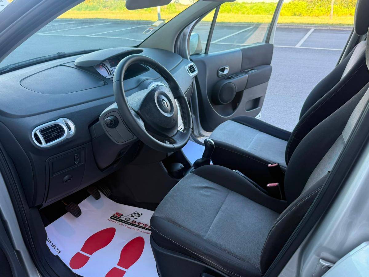 renault-modus-2008-diesel-1461cc