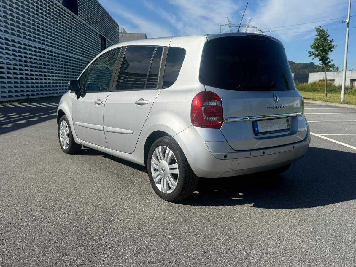 renault-modus-2008-diesel-1461cc