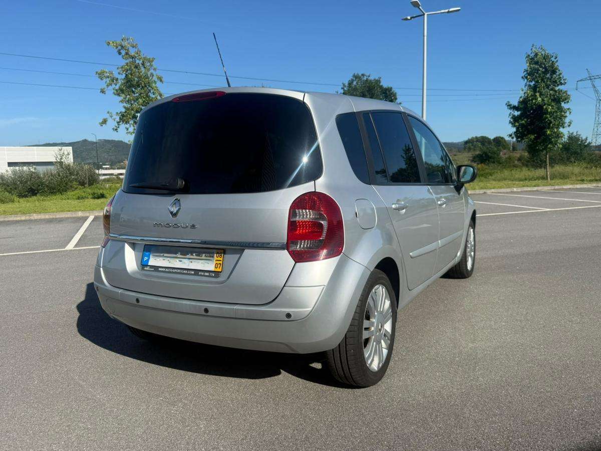 renault-modus-2008-diesel-1461cc